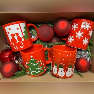 Waechtersbach cup - Etsy 日本