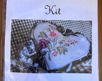 Kit de Abundancia de Otoño - Muestras que no se olvidan