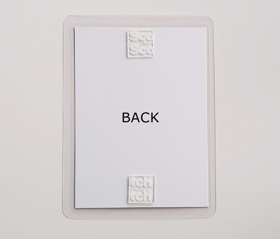 Bearded Dragon Eating Ice Cream Cone Tank Decor Reptile Art Etsy