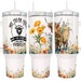 see more listings in the Tumblers section