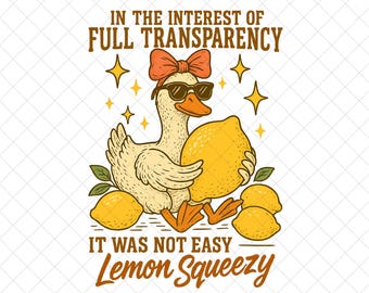 面白いアヒル、かわいいアヒルのpng、pngをダウンロード、面白いpng