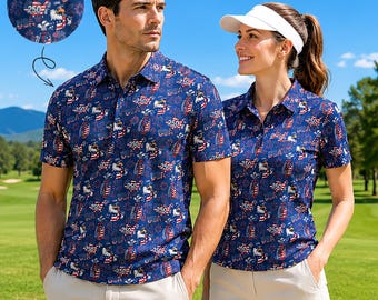 Special Edition Lacoste Live Cool Cats Polo 4 - Etsy