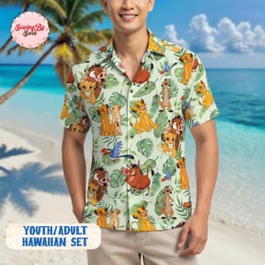 May include: A rustic wooden sign with the text "Welcome" in a handwritten style. The sign is painted white with a distressed finish, and features a decorative floral element in the corner. The background is a blurred image of a home.