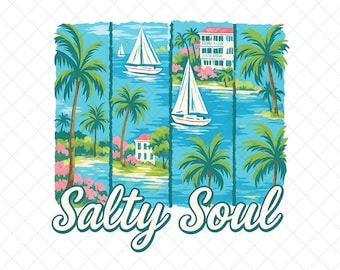 Beach Vibe PNG , Download png, Beach png