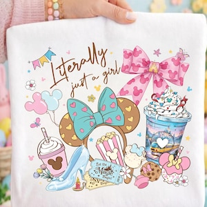 May include: A handmade wooden sign with the text "Welcome to our home" in a handwritten style. The sign is painted white with a dark stained wooden frame. A small, decorative heart is in the bottom right corner.