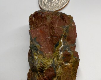 Pepa Di Oro Immagine Stock. Immagine Di Roccia, Assai - 13965793 - Foto 5