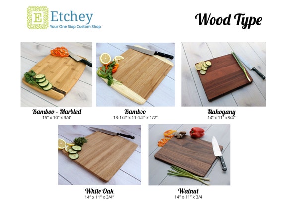 Star Wars Cutting Board Custom Star Wars Cutting Board Etsy