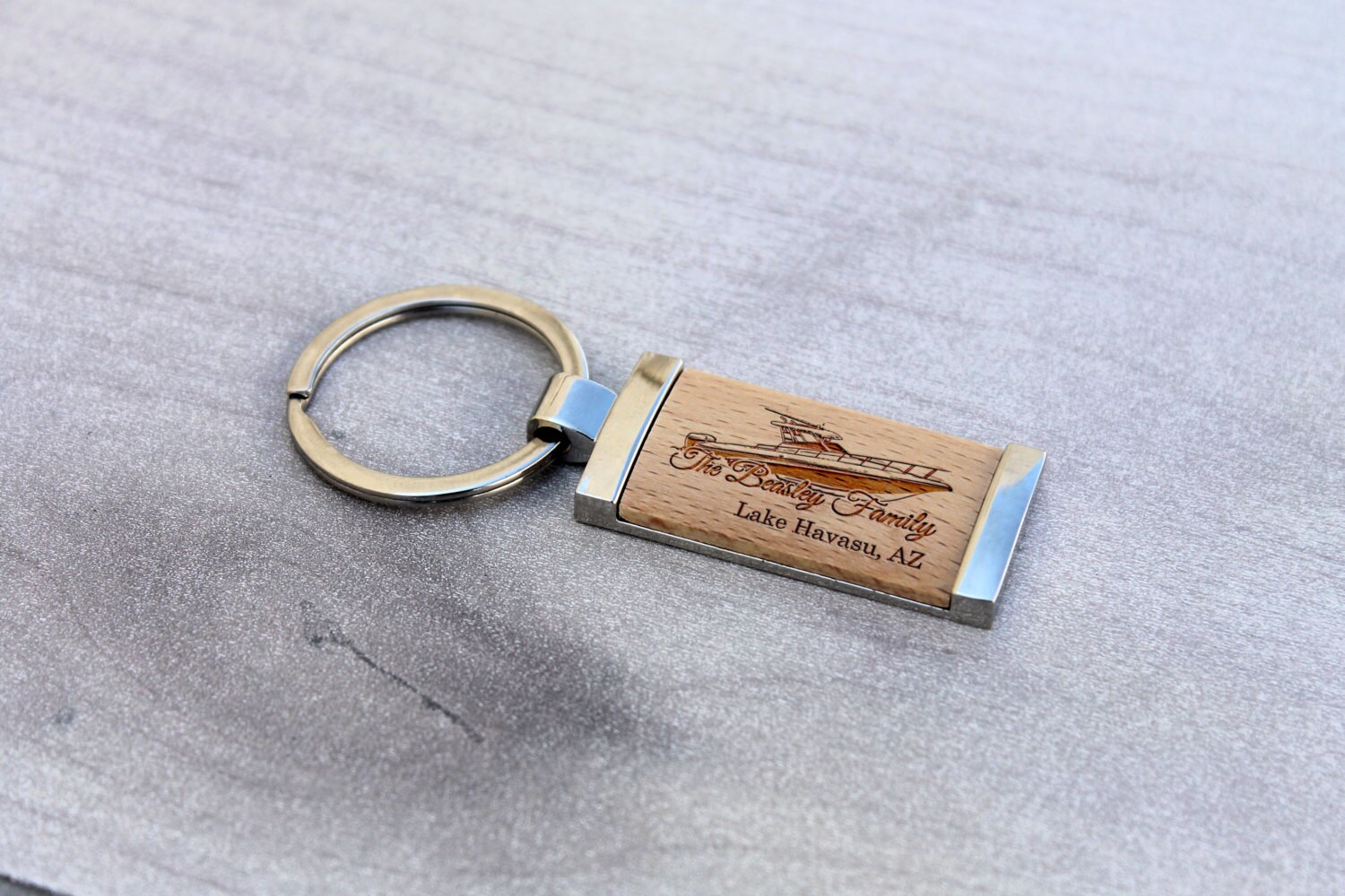 Сломалась пластмассовая часть ключа. Custom keychain. Кастомный ключ зажигания для авто. Key custom. Key custom.