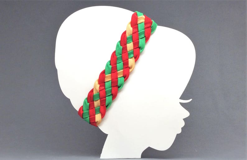 Christmas Headband,Baby Headband,Christmas Hair Bow,Christmas Baby Headband,Christmas Headbands,Baby Headbands,Newborn Headband,ChristmasBow