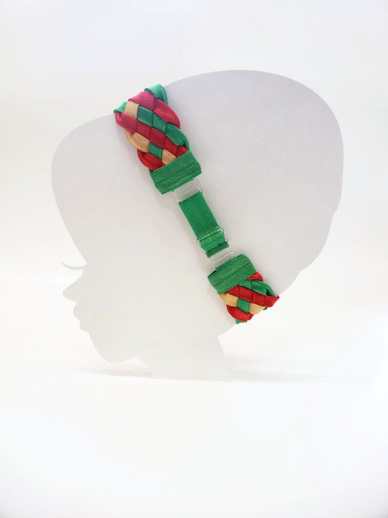 Christmas Headband,Baby Headband,Christmas Hair Bow,Christmas Baby Headband,Christmas Headbands,Baby Headbands,Newborn Headband,ChristmasBow