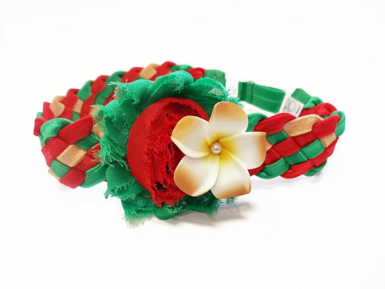 Christmas Headband,Baby Headband,Christmas Hair Bow,Christmas Baby Headband,Christmas Headbands,Baby Headbands,Newborn Headband,ChristmasBow