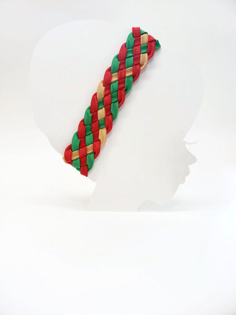 Christmas Headband,Baby Headband,Christmas Hair Bow,Christmas Baby Headband,Christmas Headbands,Baby Headbands,Newborn Headband,ChristmasBow