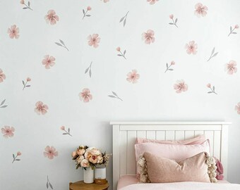Girl Wall Decal Personalized Designs for Kids Bedroom Wall Decals for Any Room Light Pink Size 20x20 inch Nursery Custom Name and Initial Wall Decal Sticker Girls Name Decor for Childrens Bedroom Girl Wall Decal Personalized Designs for Kids Bedroom Wall Decals for Any Room Light Pink Size 20x20 inch Nursery Custom Name and Initial Wall Decal Sticker Girls Name Decor for Childrens Bedroom