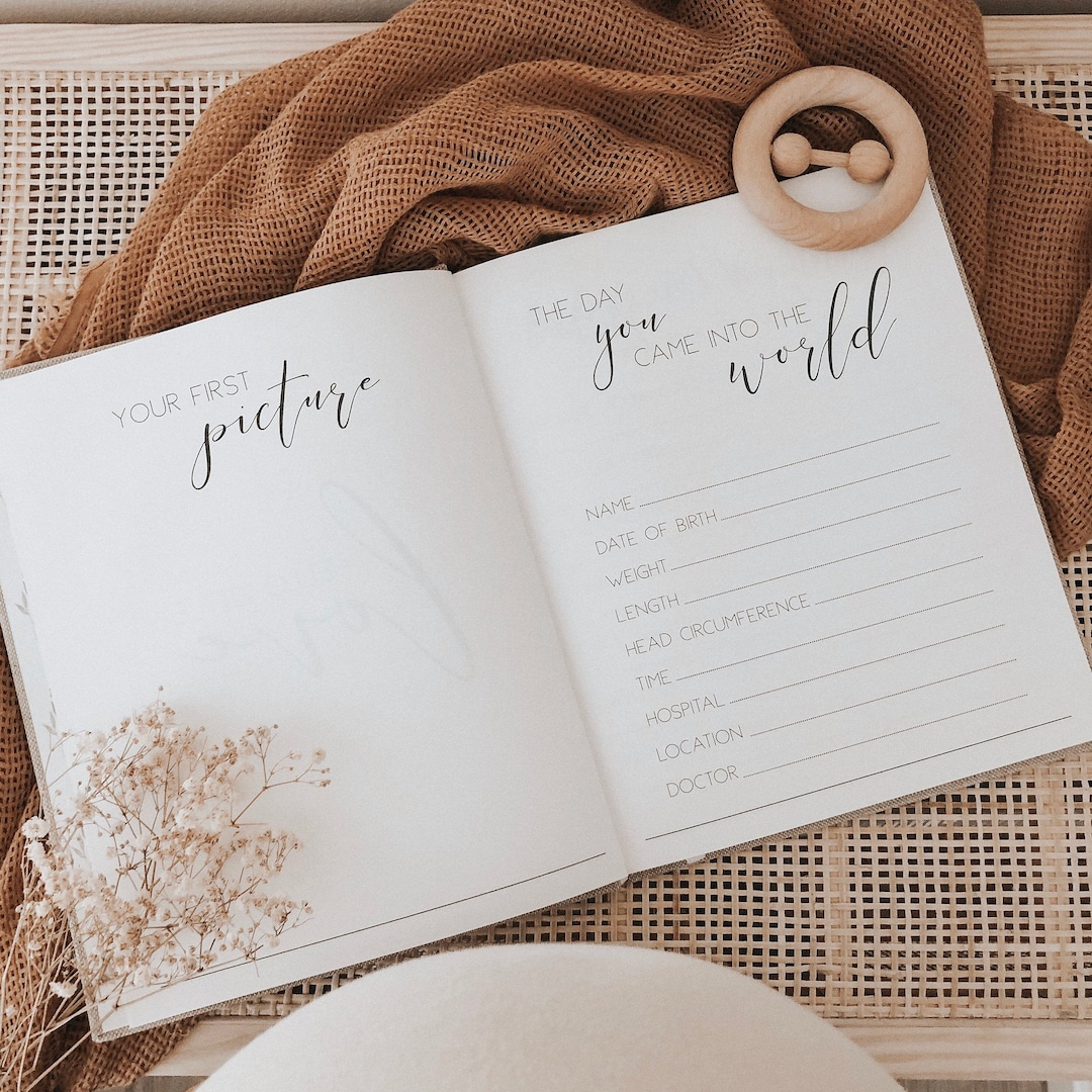 What I Love about Mom: fill in the blank book for mom, unique mothers day  gifts, mothers day journal, mothers day notebook