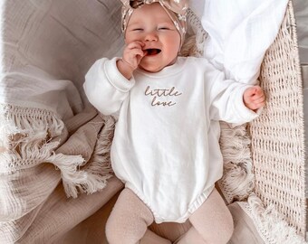 Loved baby clothing hotsell