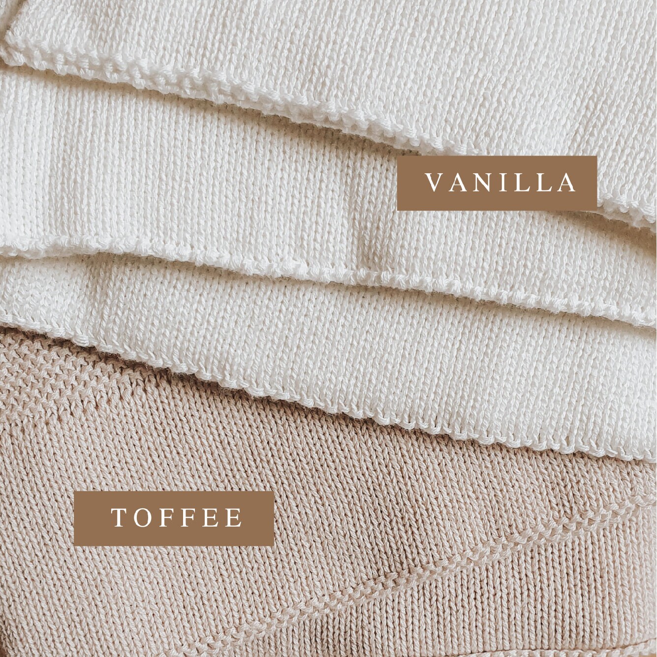 Babyhug 100% Cotton Knit Premium Pointelle Fabric Bloomers Pack Of 3 - White