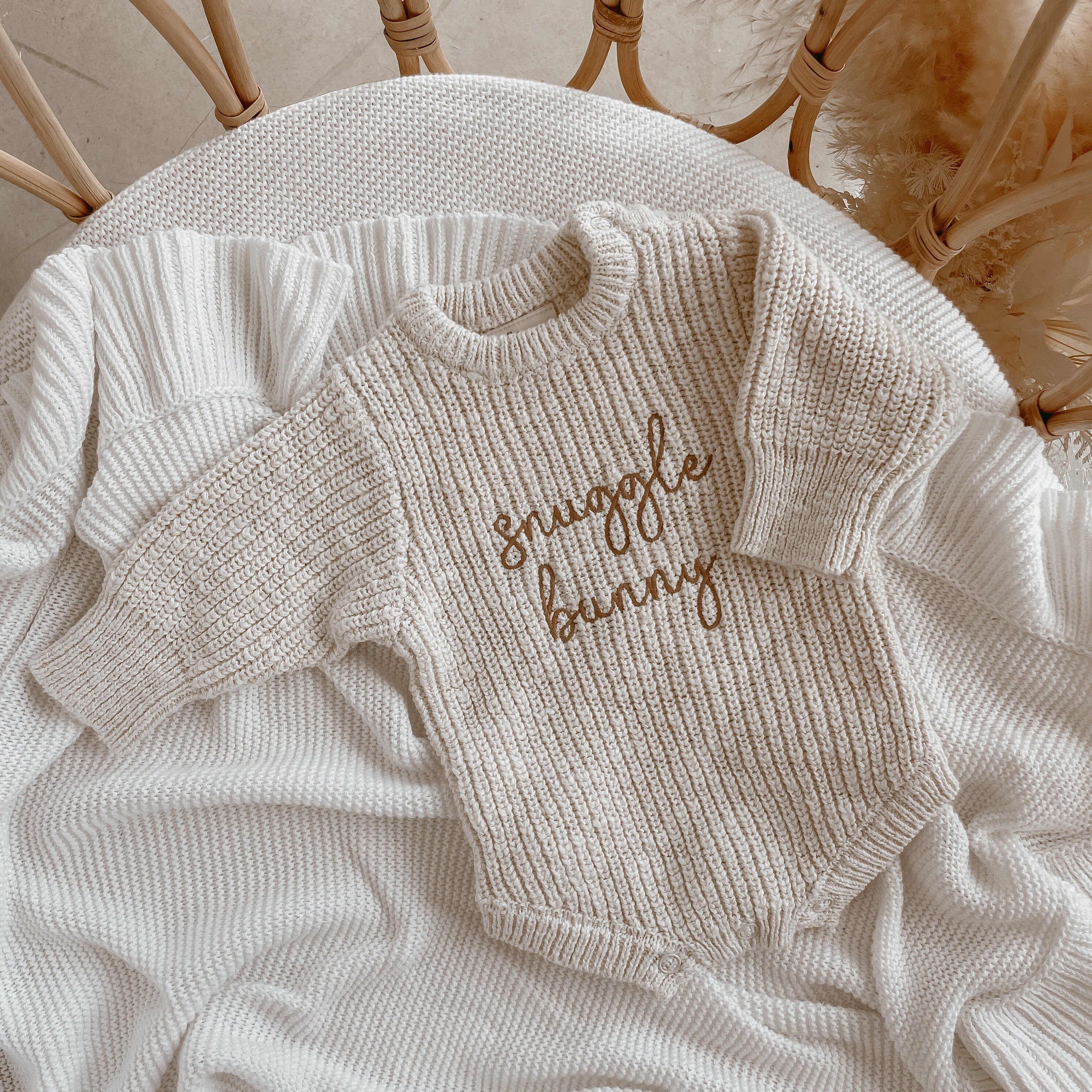 Winter Baby Clothing Etsy New Zealand