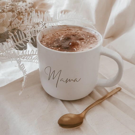 YHRJWN - Coffee Mugs for Woman, Mama Needs Coffee Cup, Mom Coffee Mug, Best  Mom Mugs, Gifts for Mom …See more YHRJWN - Coffee Mugs for Woman, Mama