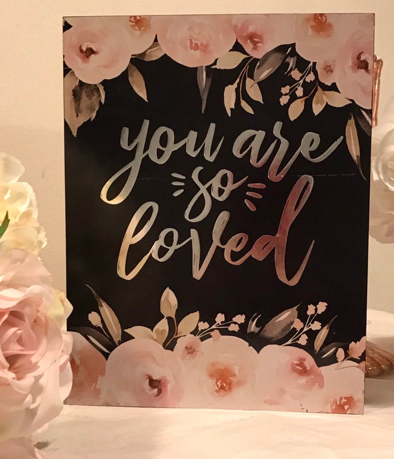 romantic mothers day gifts