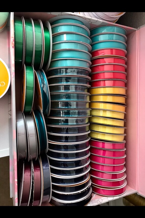 bubbles and bows prices