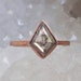 see more listings in the Customized Diamond Rings section