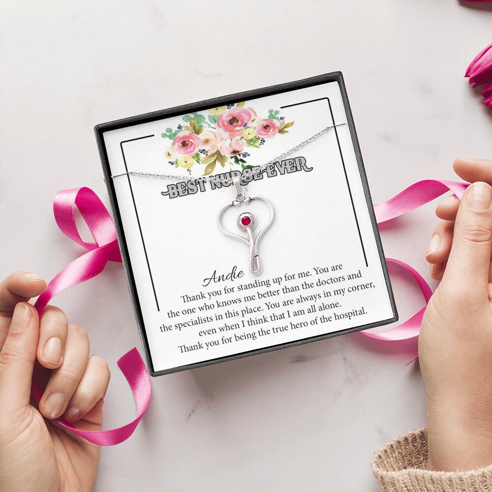 Danke Krankenschwester Geschenk Krankenschwester | Etsy