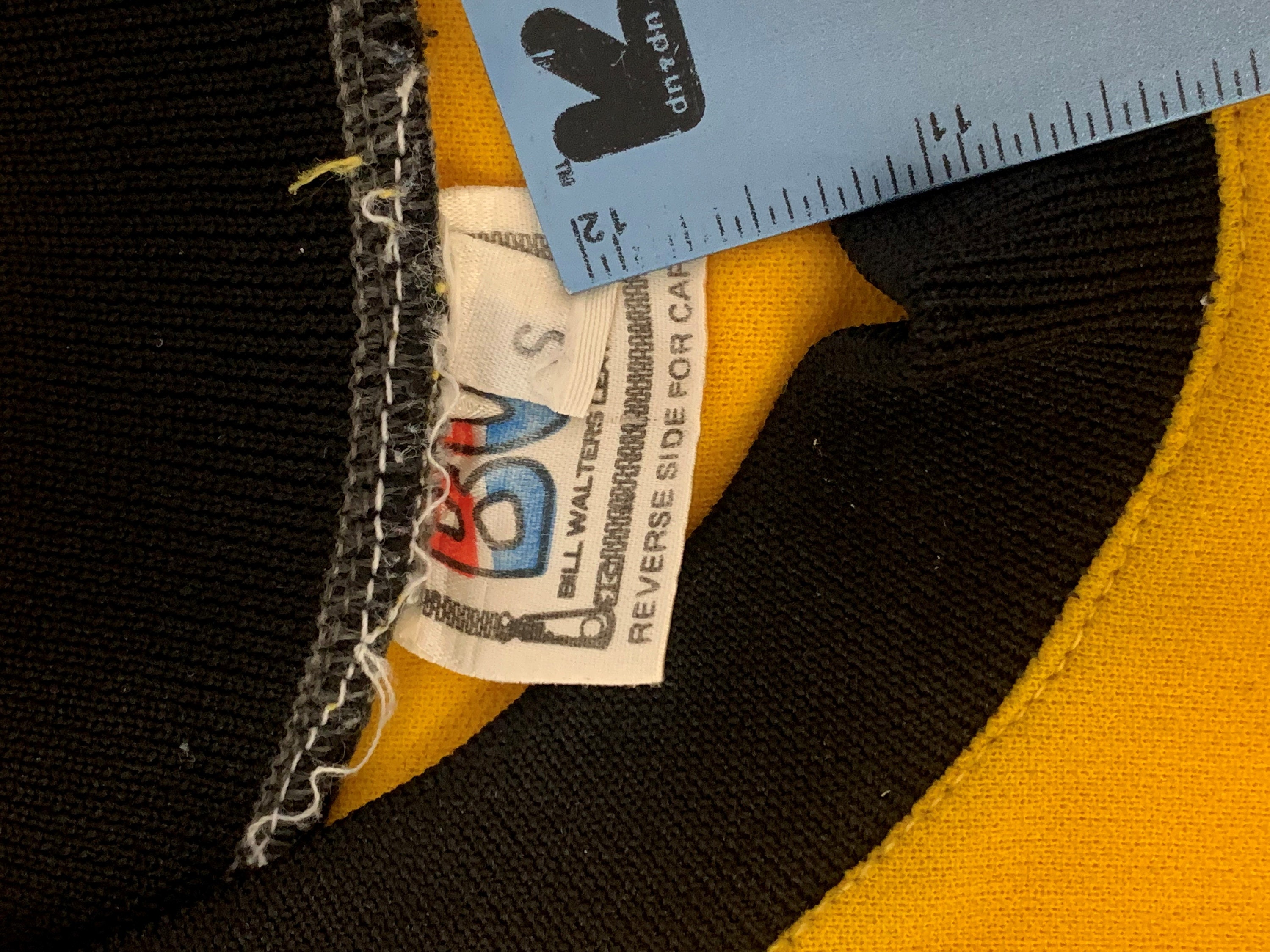 VINTAGE Suzuki Motocross Jersey SM L/sleeve Mx Dirt Bike Made USA Racing Suzuki - Etsy