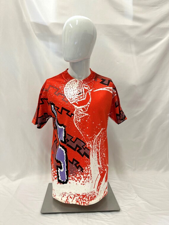 Jt t shirt cheap