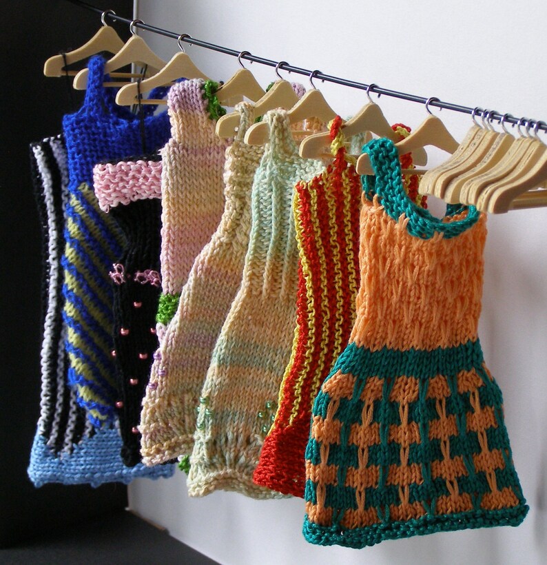 Bulk Order Mini Hangers 100 Pcs Wholesale Hangers Natural Etsy