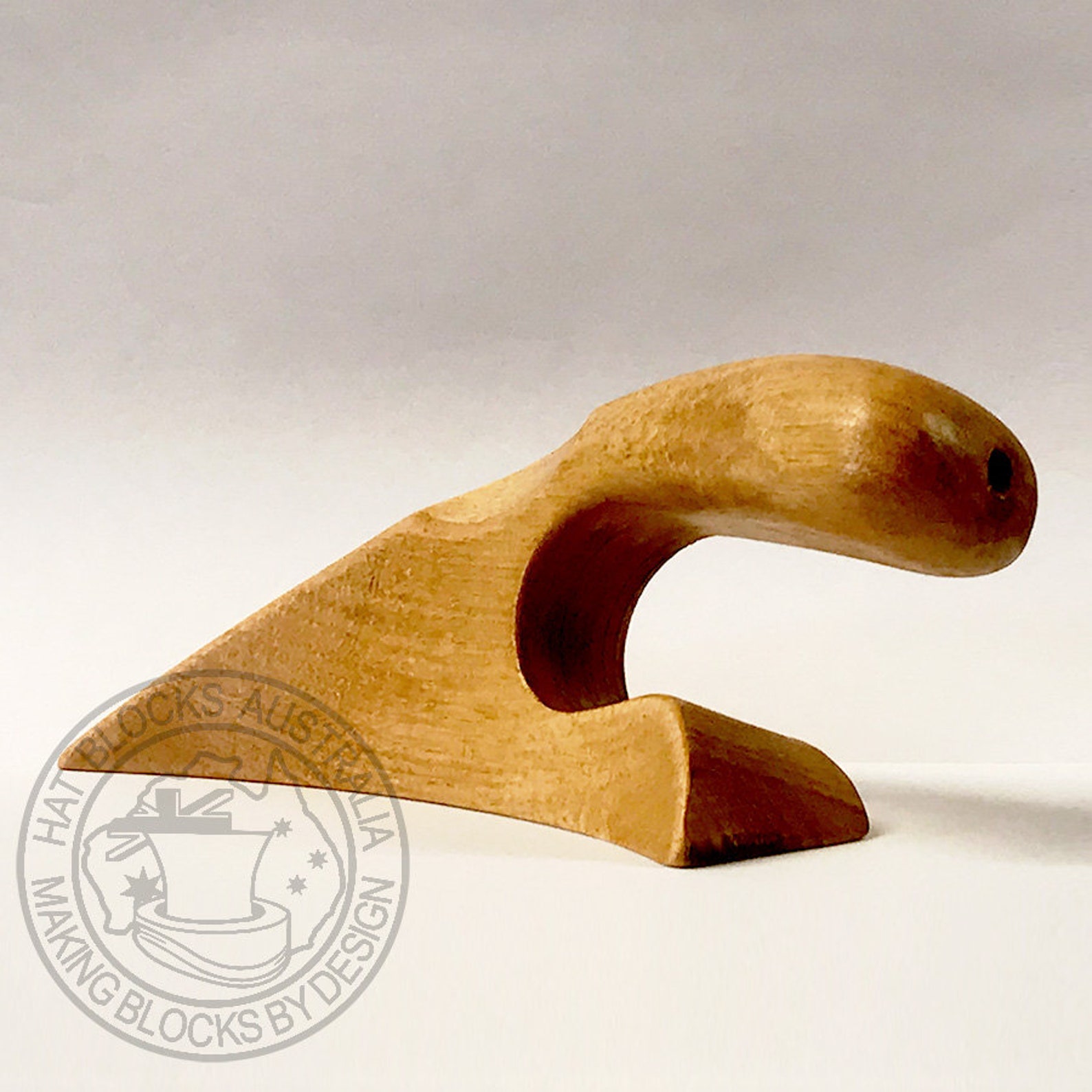 Hat Makers Tool Set includes Foot tolliker pusher downer Etsy