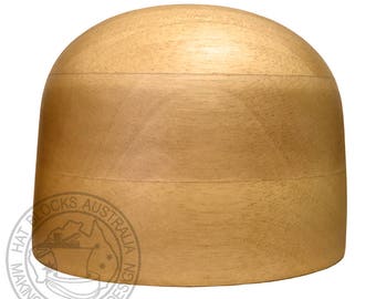 帽子 木型 キャップ型 58cm hat block cap style il_340x270.1429169289_3g91.jpg