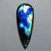 see more listings in the Labradorite Items section