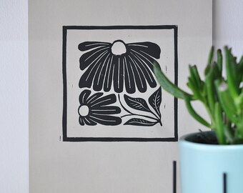 Calendula - Flora Series