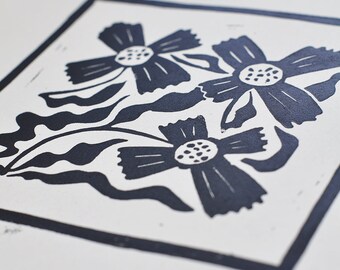 Celandine - Flora Series