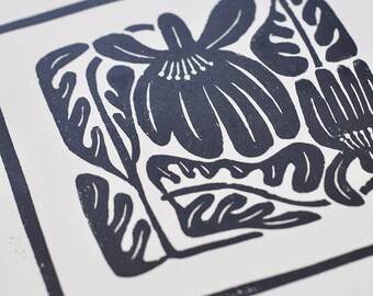 Lobelia - Flora Series