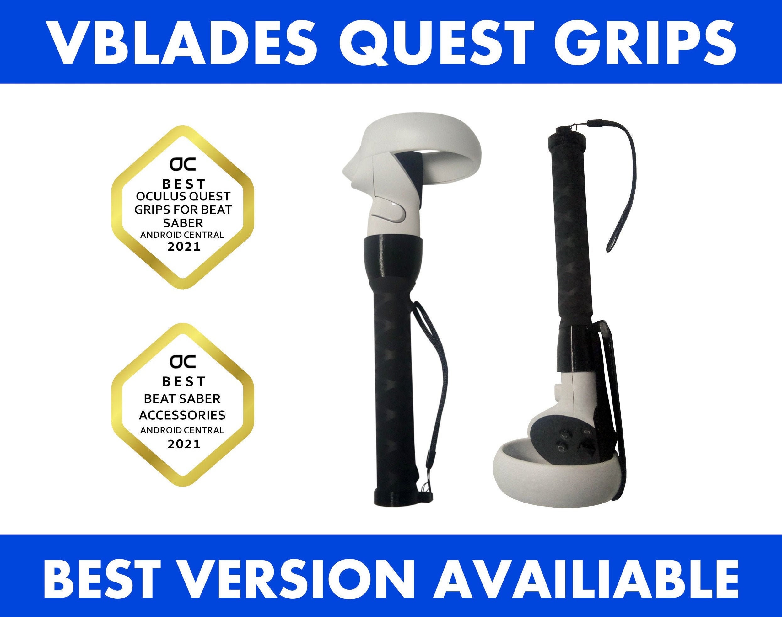 Quest Touch Pro Купить