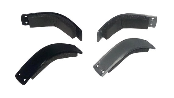 oculus knuckle grips
