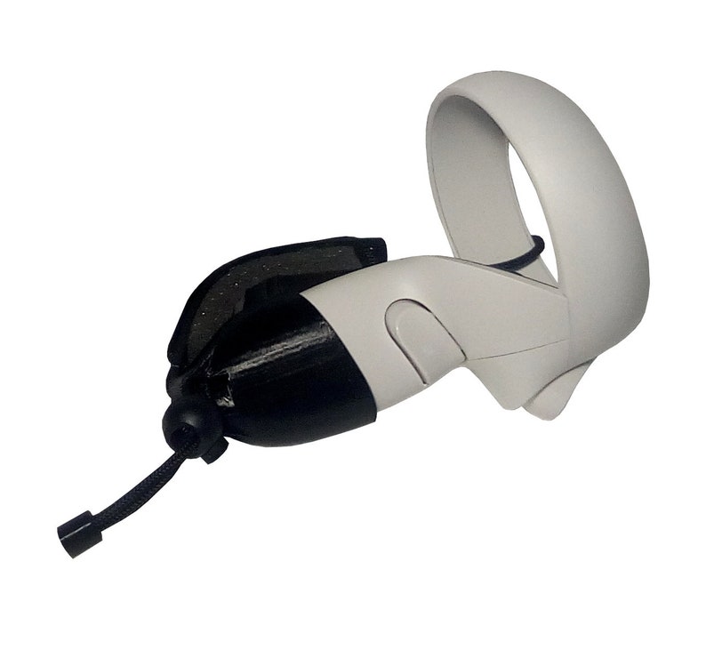 oculus quest grips