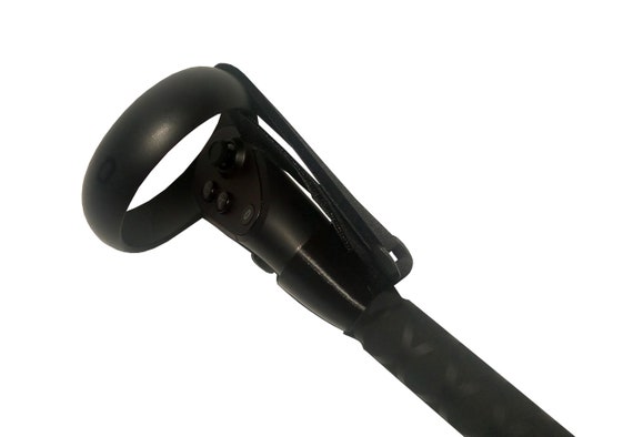 Vblades Dual Edition Quest Quest 2 Rift S Sword Etsy