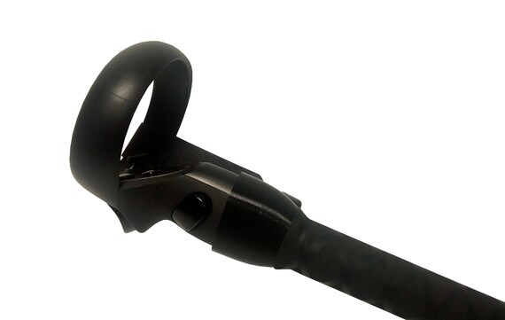 Vblades Oculus Quest Quest 2 And Rift S Sword Grips Etsy