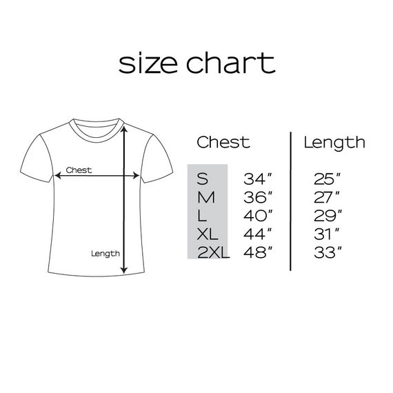 Create Your Own T Chart