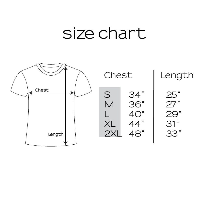 Create Your Own T Shirt Custom T Shirts Print on Demand | Etsy