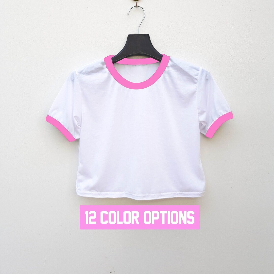 【AAKE】BOOM RINGER CROP T il_1080xN.5872499072_6pxz.jpg