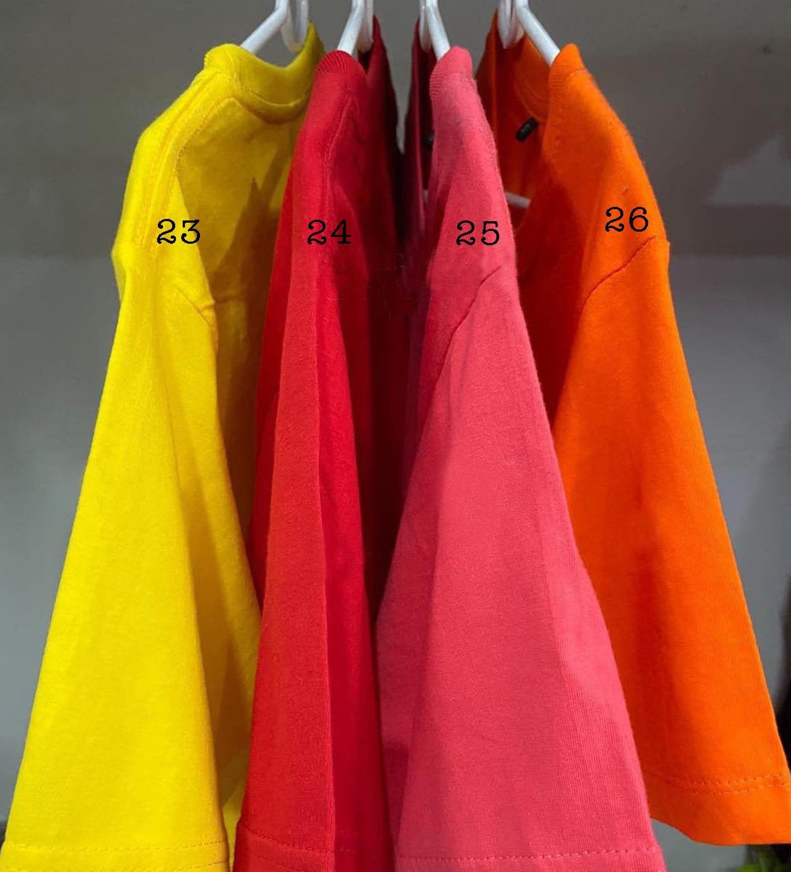 Your Text Here Crop Top Yellow Crop Top Crop Tshirt Women Etsy