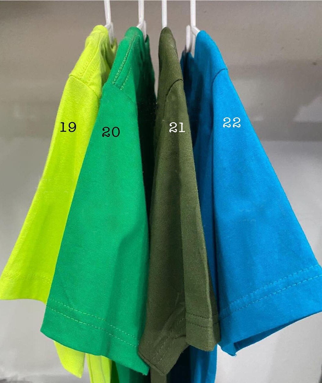 Your Text Here Crop Top Yellow Crop Top Crop Tshirt Women Etsy