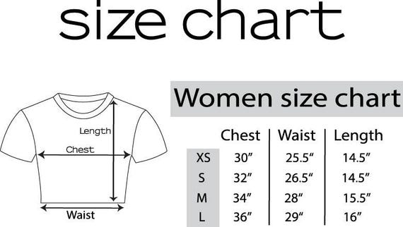 【AAKE】BOOM RINGER CROP T il_1080xN.5955169669_htsp.jpg