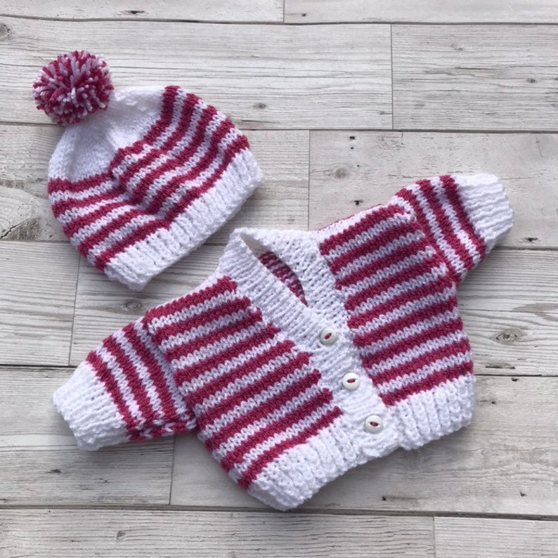 baby jumper 3 months