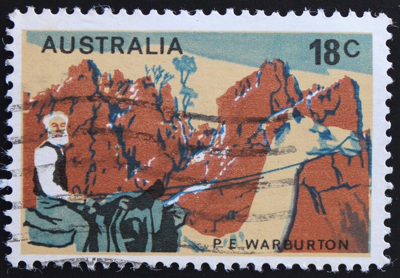 postie pete postage stamps postie pete postage stamps