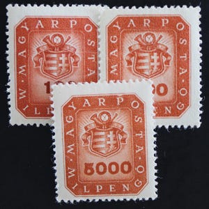 Timbres de Hongrie du thème Sport - - Boutique en ligne des timbres, collecte