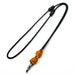 see more listings in the ID Neck Lanyards section